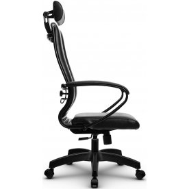 Компьютерное кресло Metta 17831 комплект 34