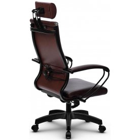 Компьютерное кресло Metta 17831 комплект 34