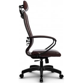 Компьютерное кресло Metta 17831 комплект 34