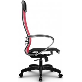 Компьютерное кресло Metta 17831 комплект 3