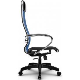 Компьютерное кресло Metta 17831 комплект 3