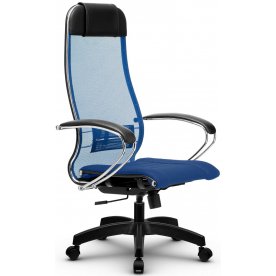 Компьютерное кресло Metta 17831 комплект 3