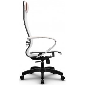 Компьютерное кресло Metta 17831 комплект 4