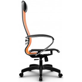 Компьютерное кресло Metta 17831 комплект 4