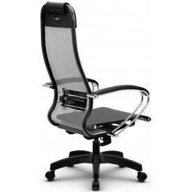 Компьютерное кресло Metta 17831 комплект 4