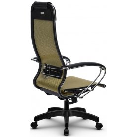 Компьютерное кресло Metta 17831 комплект 4