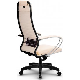 Компьютерное кресло Metta 17831 комплект 6.1