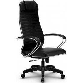 Компьютерное кресло Metta 17831 комплект 6.1