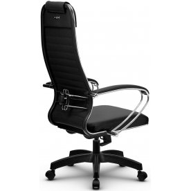 Компьютерное кресло Metta 17831 комплект 6.1