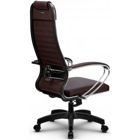 Компьютерное кресло Metta 17831 комплект 6.1