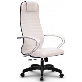 Компьютерное кресло Metta 17831 комплект 6