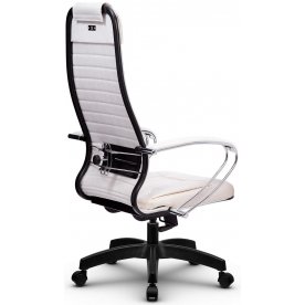 Компьютерное кресло Metta 17831 комплект 6