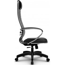 Компьютерное кресло Metta 17831 комплект 6