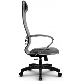 Компьютерное кресло Metta 17831 комплект 6