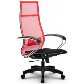 Компьютерное кресло Metta 17831 комплект 7