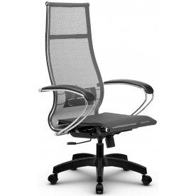 Компьютерное кресло Metta 17831 комплект 7