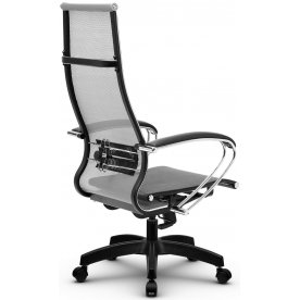 Компьютерное кресло Metta 17831 комплект 7