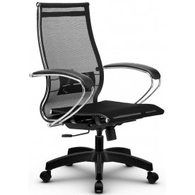 Компьютерное кресло Metta 17831 комплект 9