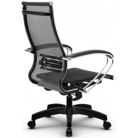 Компьютерное кресло Metta 17831 комплект 9