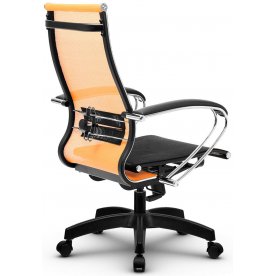 Компьютерное кресло Metta 17831 комплект 9