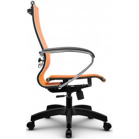 Компьютерное кресло Metta 17831 комплект 9