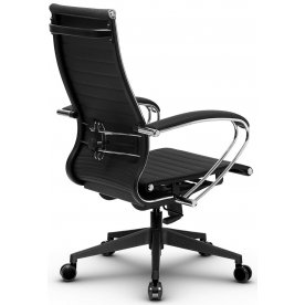 Компьютерное кресло Metta 17832 комплект 10.1