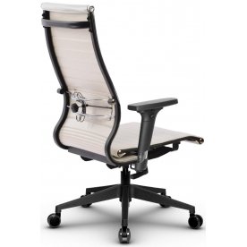 Компьютерное кресло Metta 17832 комплект 10/2D