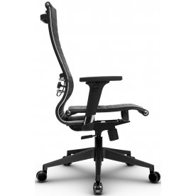 Компьютерное кресло Metta 17832 комплект 10/2D