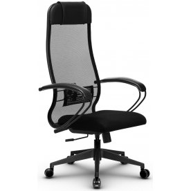 Компьютерное кресло Metta 17832 комплект 11