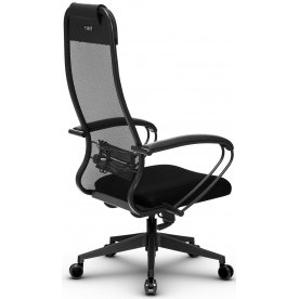 Компьютерное кресло Metta 17832 комплект 11