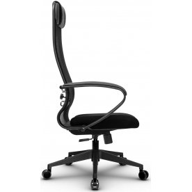 Компьютерное кресло Metta 17832 комплект 11