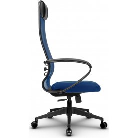 Компьютерное кресло Metta 17832 комплект 11