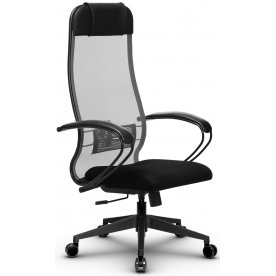 Компьютерное кресло Metta 17832 комплект 11