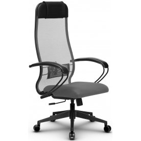 Компьютерное кресло Metta 17832 комплект 11