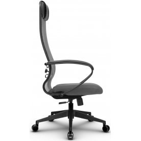 Компьютерное кресло Metta 17832 комплект 11