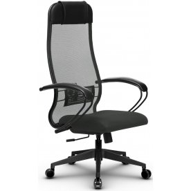 Компьютерное кресло Metta 17832 комплект 11