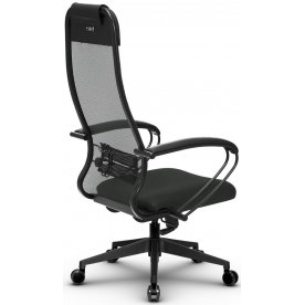 Компьютерное кресло Metta 17832 комплект 11