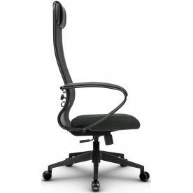 Компьютерное кресло Metta 17832 комплект 11