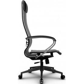 Компьютерное кресло Metta 17832 комплект 12