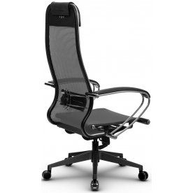 Компьютерное кресло Metta 17832 комплект 12