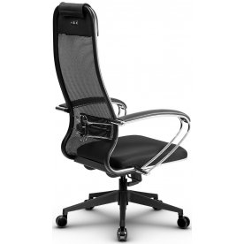 Компьютерное кресло Metta 17832 комплект 15