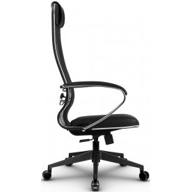 Компьютерное кресло Metta 17832 комплект 16