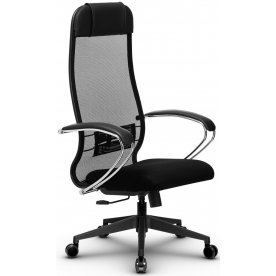 Компьютерное кресло Metta 17832 комплект 18