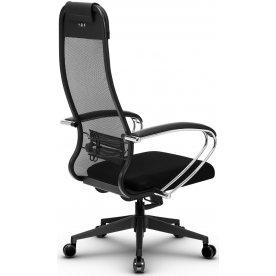 Компьютерное кресло Metta 17832 комплект 18