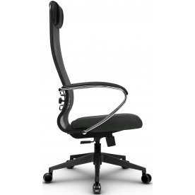 Компьютерное кресло Metta 17832 комплект 18