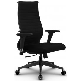 Компьютерное кресло Metta 17832 комплект 19/2D