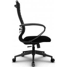 Компьютерное кресло Metta 17832 комплект 19