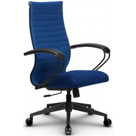 Компьютерное кресло Metta 17832 комплект 19