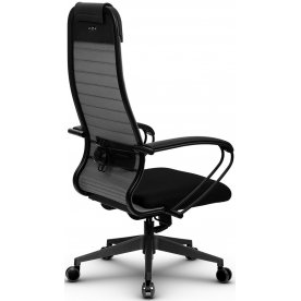 Компьютерное кресло Metta 17832 комплект 21