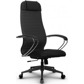 Компьютерное кресло Metta 17832 комплект 23